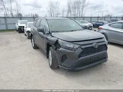 2T3B1RFV2KW065363 2019 TOYOTA RAV 4