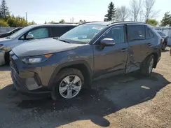 2T3B1RFV2KW068330 2019 TOYOTA RAV 4