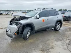 2T3B1RFV2KW071180 2019 TOYOTA RAV 4
