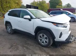 2T3B1RFV2LC064197 2020 TOYOTA RAV 4