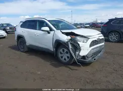 2T3B1RFV2LC098298 2020 TOYOTA RAV 4
