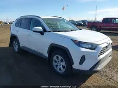 2T3B1RFV2LC098348 2020 TOYOTA RAV 4