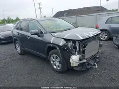 2T3B1RFV2LC118422 2020 TOYOTA RAV 4