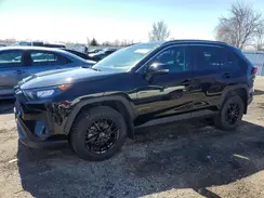 2T3B1RFV2LC120669 2020 TOYOTA RAV 4