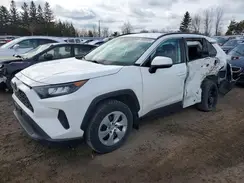2T3B1RFV2LC130702 2020 TOYOTA RAV 4