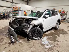 2T3B1RFV2LW093956 2020 TOYOTA RAV 4