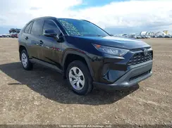 2T3B1RFV2LW116443 2020 TOYOTA RAV 4