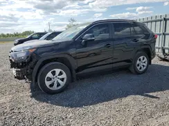 2T3B1RFV2LW125952 2020 TOYOTA RAV 4