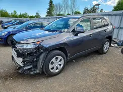 2T3B1RFV2MC141846 2021 TOYOTA RAV 4