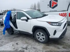 2T3B1RFV2MC146528 2021 TOYOTA RAV 4