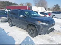 2T3B1RFV2MC180209 2021 TOYOTA RAV 4
