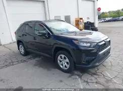 2T3B1RFV2MC205108 2021 TOYOTA RAV 4