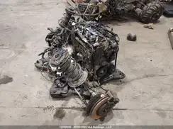 2T3B1RFV2MC246371 2021 TOYOTA RAV 4