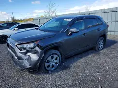 2T3B1RFV2NC290498 2022 TOYOTA RAV 4