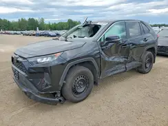 2T3B1RFV2NW252297 2022 TOYOTA RAV 4