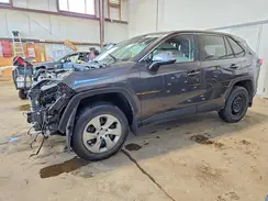 2T3B1RFV2PC339508 2023 TOYOTA RAV 4