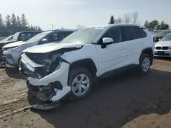 2T3B1RFV2PC357085 2023 TOYOTA RAV 4
