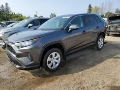 2T3B1RFV2PC367681 2023 TOYOTA RAV 4