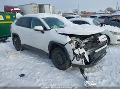 2T3B1RFV2RC394964 2024 TOYOTA RAV 4
