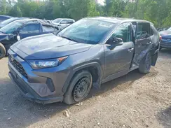 2T3B1RFV2RC418468 2024 TOYOTA RAV 4