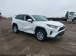 2T3B1RFV2RC424755 2024 TOYOTA RAV 4