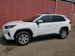 2T3B1RFV2RC434251 2024 TOYOTA RAV 4
