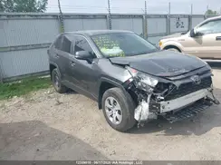 2T3B1RFV2RC440227 2024 TOYOTA RAV 4