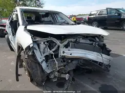 2T3B1RFV2RC446187 2024 TOYOTA RAV 4