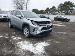 2T3B1RFV2RC452359 2024 TOYOTA RAV 4