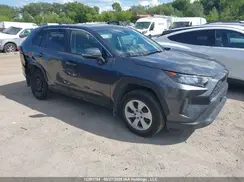 2T3B1RFV2RC456184 2024 TOYOTA RAV 4