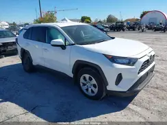 2T3B1RFV2RC466469 2024 TOYOTA RAV 4