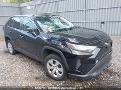 2T3B1RFV2RC484275 2024 TOYOTA RAV 4
