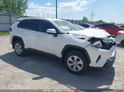 2T3B1RFV2SC561359 2025 TOYOTA RAV 4