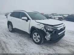 2T3B1RFV3KC026606 2019 TOYOTA RAV 4