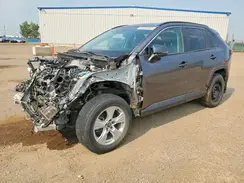 2T3B1RFV3KW012218 2019 TOYOTA RAV 4