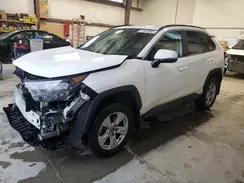 2T3B1RFV3KW056784 2019 TOYOTA RAV 4