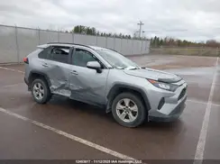 2T3B1RFV3KW068448 2019 TOYOTA RAV 4