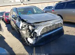 2T3B1RFV3LC094003 2020 TOYOTA RAV 4