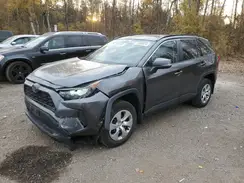 2T3B1RFV3LC098231 2020 TOYOTA RAV 4