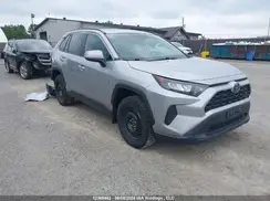 2T3B1RFV3LC116940 2020 TOYOTA RAV 4