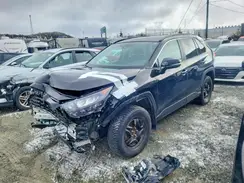 2T3B1RFV3LC118557 2020 TOYOTA RAV 4