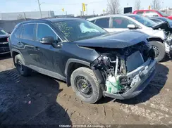 2T3B1RFV3LC121460 2020 TOYOTA RAV 4