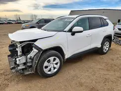 2T3B1RFV3LC121846 2020 TOYOTA RAV 4