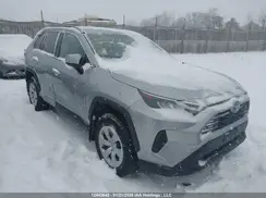 2T3B1RFV3LC134791 2020 TOYOTA RAV 4