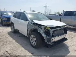 2T3B1RFV3LW091262 2020 TOYOTA RAV 4