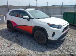 2T3B1RFV3LW103278 2020 TOYOTA RAV 4