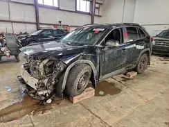 2T3B1RFV3LW105371 2020 TOYOTA RAV 4