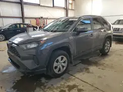 2T3B1RFV3LW121196 2020 TOYOTA RAV 4