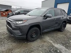 2T3B1RFV3LW122543 2020 TOYOTA RAV 4