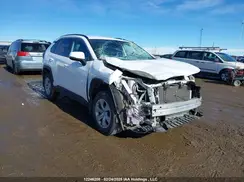 2T3B1RFV3MC149096 2021 TOYOTA RAV 4